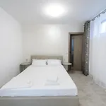 Toma Affittacamere Eforie Nord