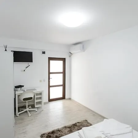 Πανσιόν Toma