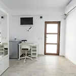 Гостевой дом Toma 3*