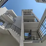 Toma 3* Эфорие Норд