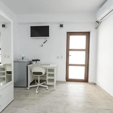 Maison d'hôtes Toma *