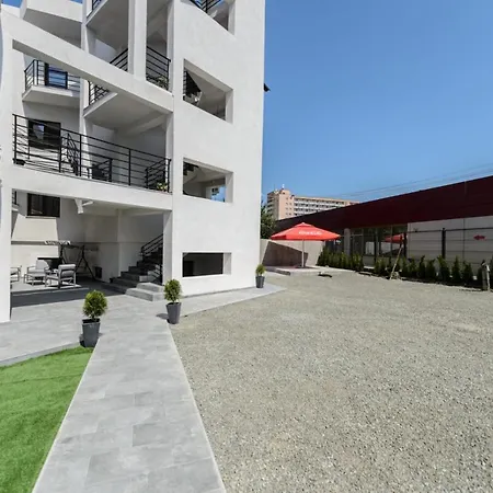 Toma Maison d'hôtes
