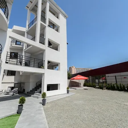 Toma Maison d'hôtes
